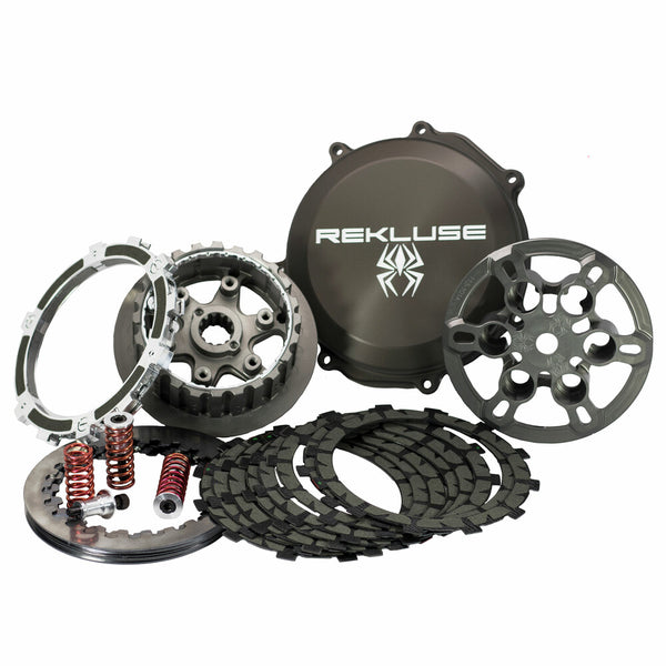 REKLUSE RACING 离合器 RADIUSCX CLUTCH HON