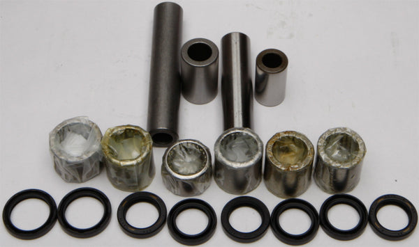 ALL BALLS 避震 BEARING & SEAL LINKAGE KIT