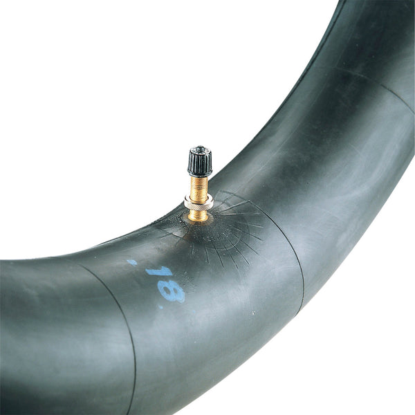 PIRELLI 内胎 Heavy Duty Inner Tube