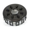 PROX 离合器 CLUTCH BASKET SUZ