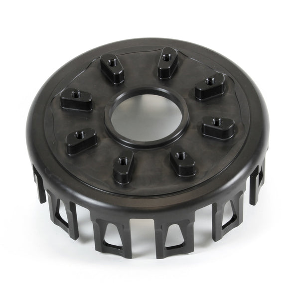 PROX 离合器 CLUTCH BASKET SUZ