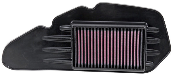 K&N 空滤 AIR FILTER
