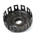 PROX 离合器 CLUTCH BASKET GAS/YAM