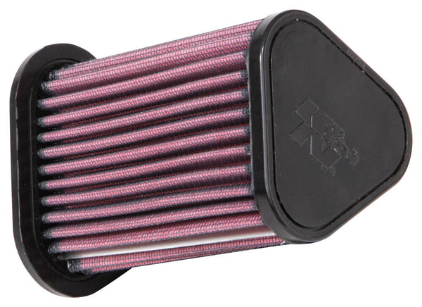 K&N 空滤 AIR FILTER
