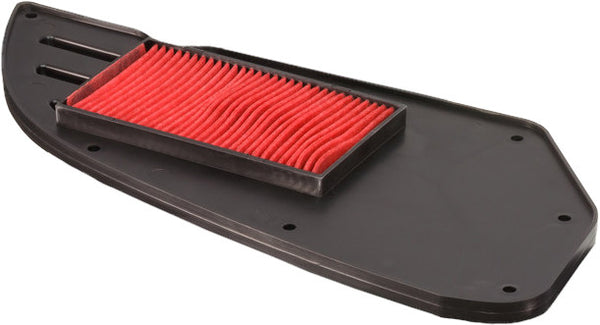 HIFLOFILTRO 空滤 AIR FILTER