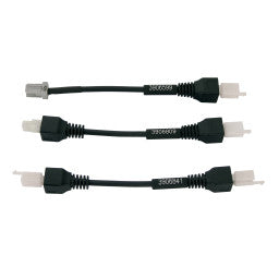 TEXA 工具 Diagnostics Cable