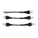 TEXA 工具 Diagnostics Cable