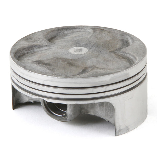 PROX 活塞 PISTON KIT FORGED NIKASIL CYL 76.95/STD 13.5:1 YAM