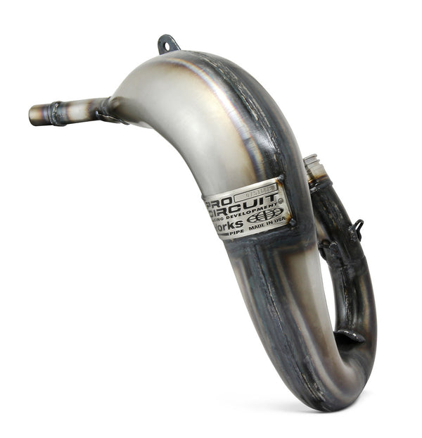PRO CIRCUIT 排气管 WORKS EXHAUST PIPE