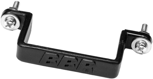 BBR 支架 Cable Guide