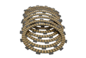 PROX 离合器 CLUTCH FRICTION PLATE SET BETA