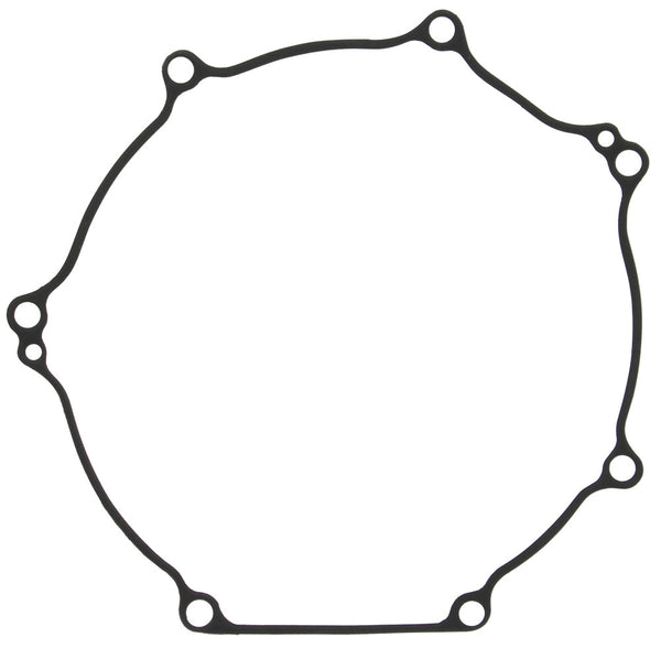 VERTEX 离合器边盖 CLUTCH COVER GASKET