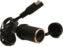 BATTERY TENDER 工具 Cigarette Lighter Adapter