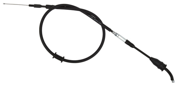 ALL BALLS 油门/刹车/离合线 THROTTLE CABLE