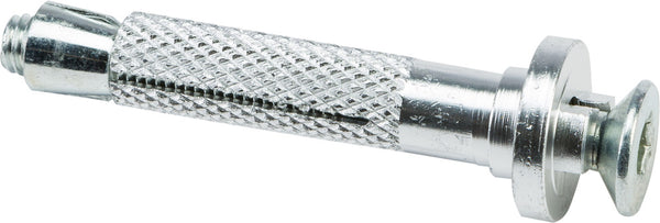 FIRE POWER 护手/护弓 Handguard Bar Insert