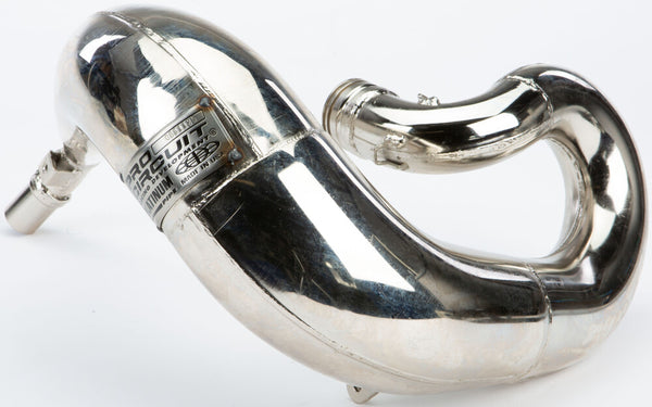 PRO CIRCUIT 排气管 PLATINUM EXHAUST PIPE