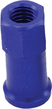 DRC 轮胎附件 Rim Lock Nut