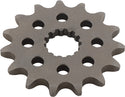 SUPERSPROX 前CS链轮 钢制 15T-525 SUZ/TRI