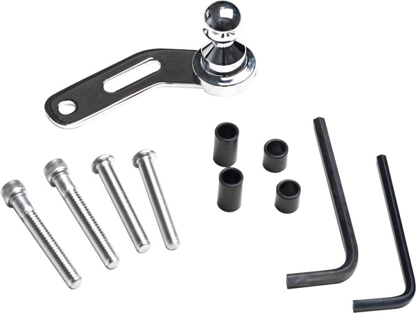 Techmount 5G Control Mount