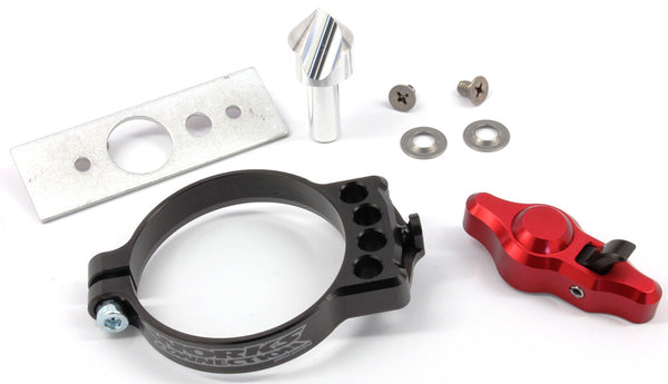 Works 发车器 Suzuki PRO LAUNCH START DEVICE