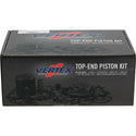 VERTEX 活塞 TOP END KIT CAST 71.925/STD HUSQ/KTM