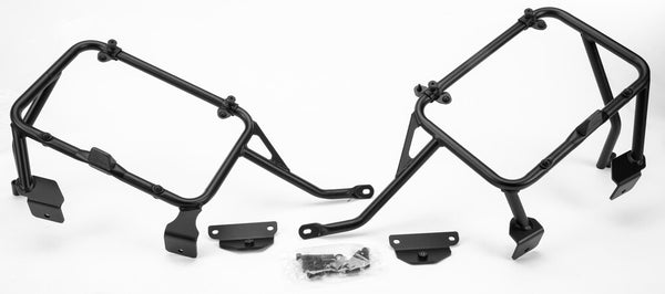 GIVI 五金件 SIDE CASE HARDWARE HON
