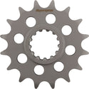 SUPERSPROX 前CS链轮 钢制 16T-525 HON
