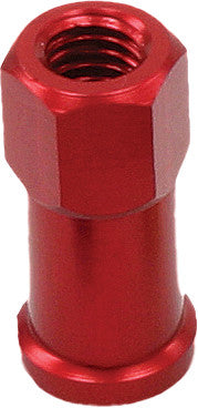 DRC 轮胎附件 Rim Lock Nut