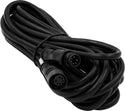 SADDLE TRAMP 五金件 Rear Camera Extension Cable