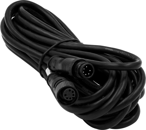 SADDLE TRAMP 五金件 Rear Camera Extension Cable