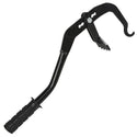 UNIT 工具 Pivot Point Bead Breaker