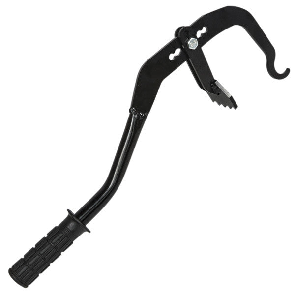 UNIT 工具 Pivot Point Bead Breaker
