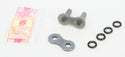 D.I.D 链条 Pro "VO-Ring" Chain Masterlink