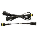 TEXA 工具 Diagnostics Cable