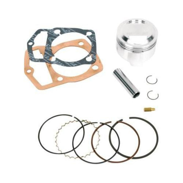 BBR 活塞 GASKET KIT - 240CC KIT