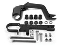 POWERMADD 支架 Handguards Mount Kit