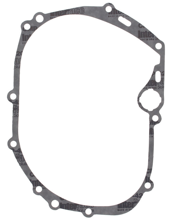 VERTEX 离合器边盖 CLUTCH COVER GASKET