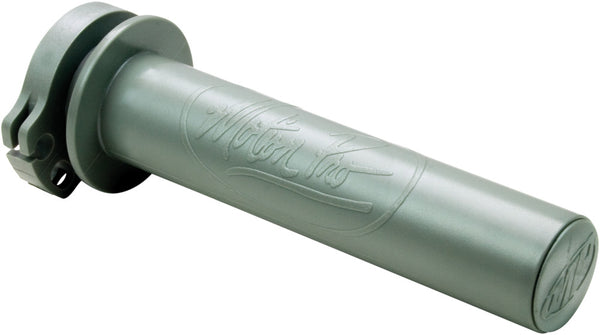 MOTION PRO 油门 TITAN THROTTLE TUBE