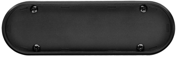 BOSS AUDIO 电子通讯/音视频 Bluetooth Amp