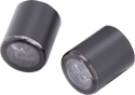 HIGHSIDER 照明 Proton Module LED Lights