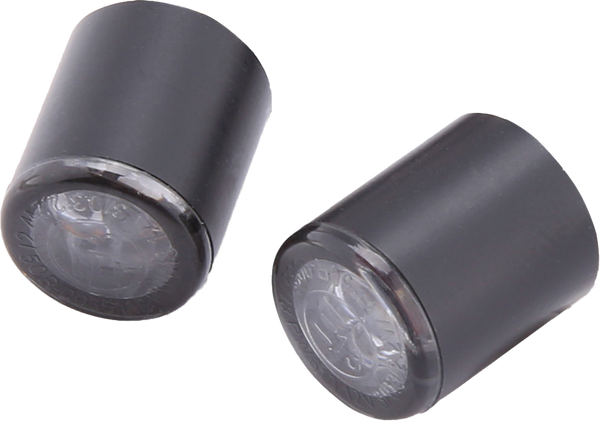 HIGHSIDER 照明 Proton Module LED Lights