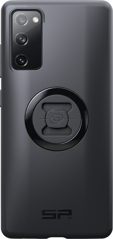 SP CONNECT 配件 Phone Case