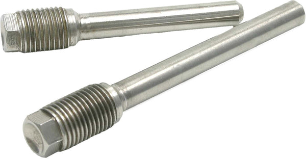 DRC 刹车 STAINLESS BRAKE PIN A-TYPE 52MM