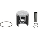 Vertex 活塞 KTM/Husqvarna/Gas Gas Piston Kit Cast 46.94/STD Husq/KTM