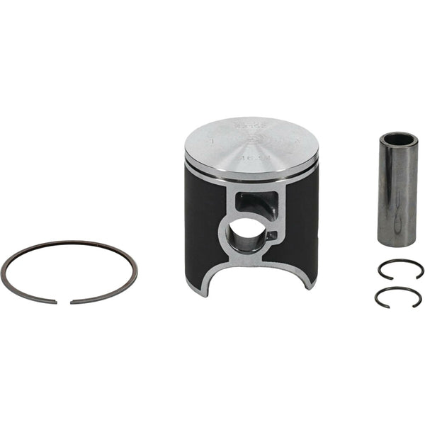Vertex 活塞 KTM/Husqvarna/Gas Gas Piston Kit Cast 46.94/STD Husq/KTM