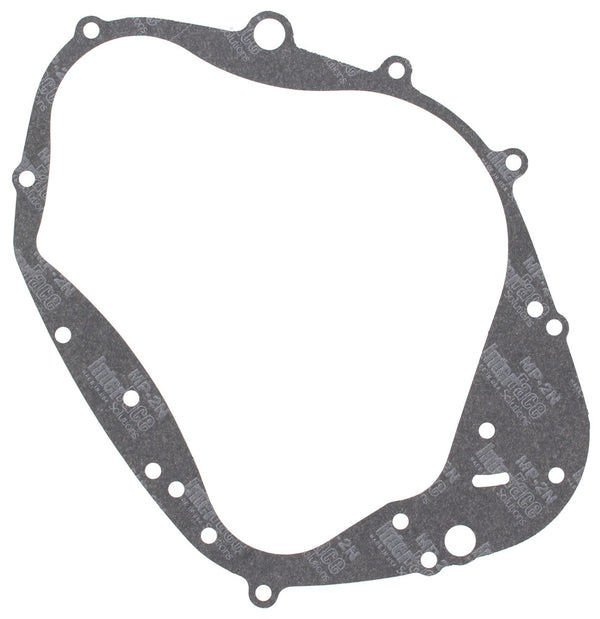 VERTEX 离合器边盖 CLUTCH COVER GASKET