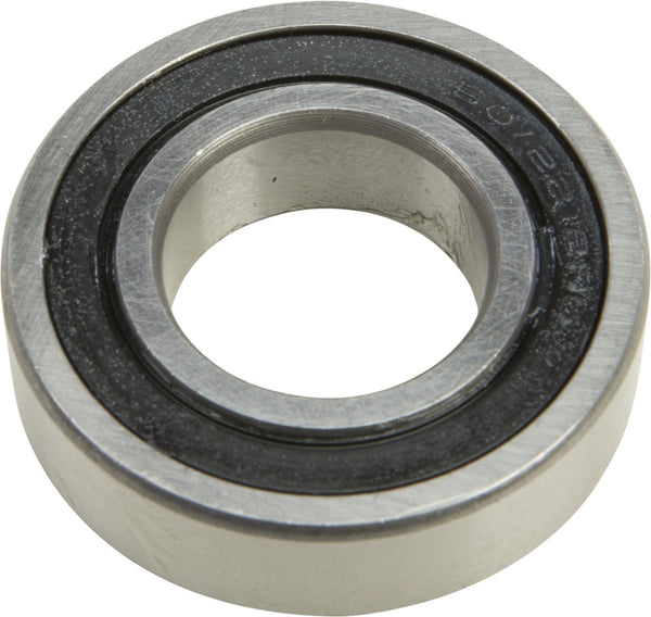 Fire Power Suzuki/Yamaha Sealed Bearing 6022-2RS