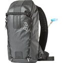 FOX 水袋包 Utility Hydration Pack Small [黑]