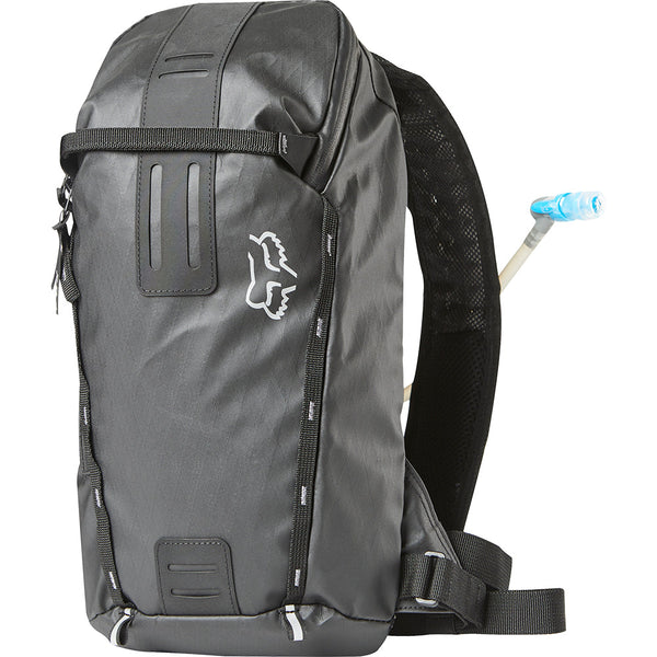 FOX 水袋包 Utility Hydration Pack Small [黑]