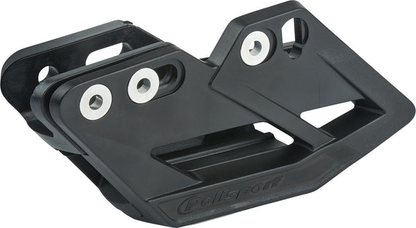 Polisport 导链器 Honda Performance Chain Guide Black